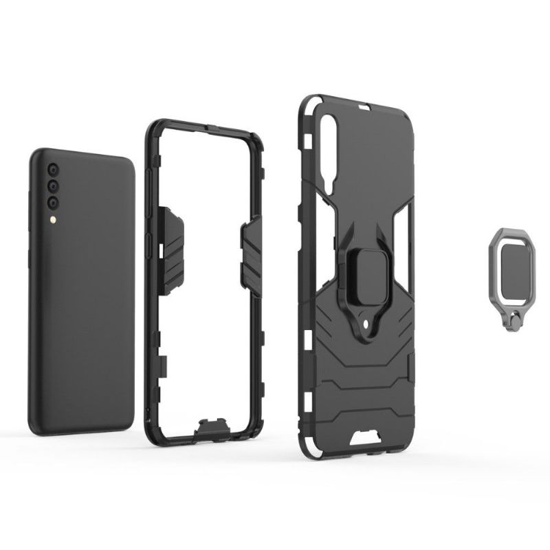 Kryt Na Samsung Galaxy A50 Ultra Ochranná Belinda