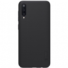 Kryty Na Mobil Na Samsung Galaxy A50 Nillkin Super Frosted