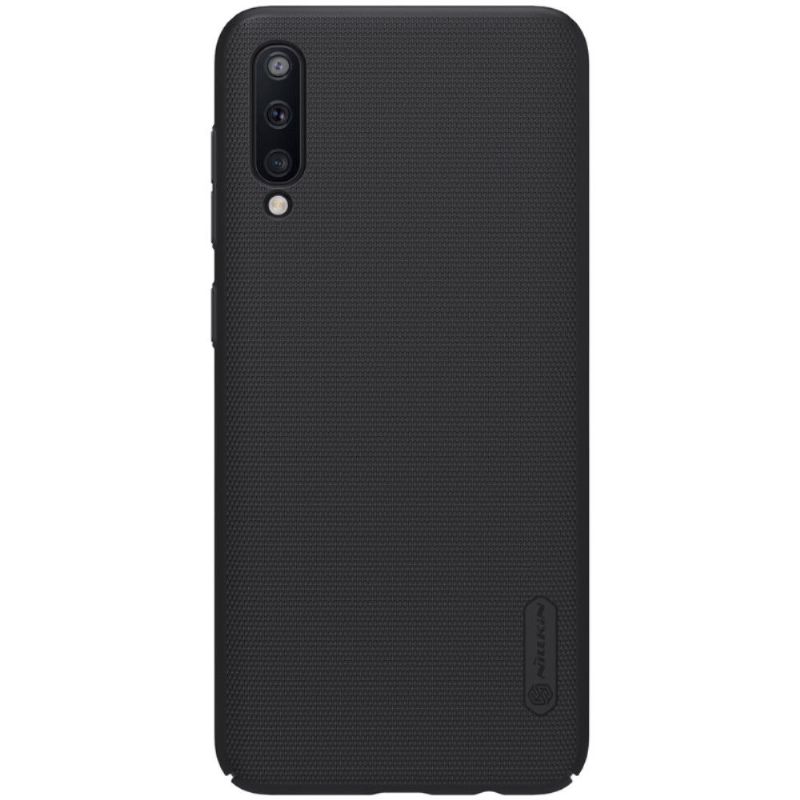 Kryty Na Mobil Na Samsung Galaxy A50 Nillkin Super Frosted