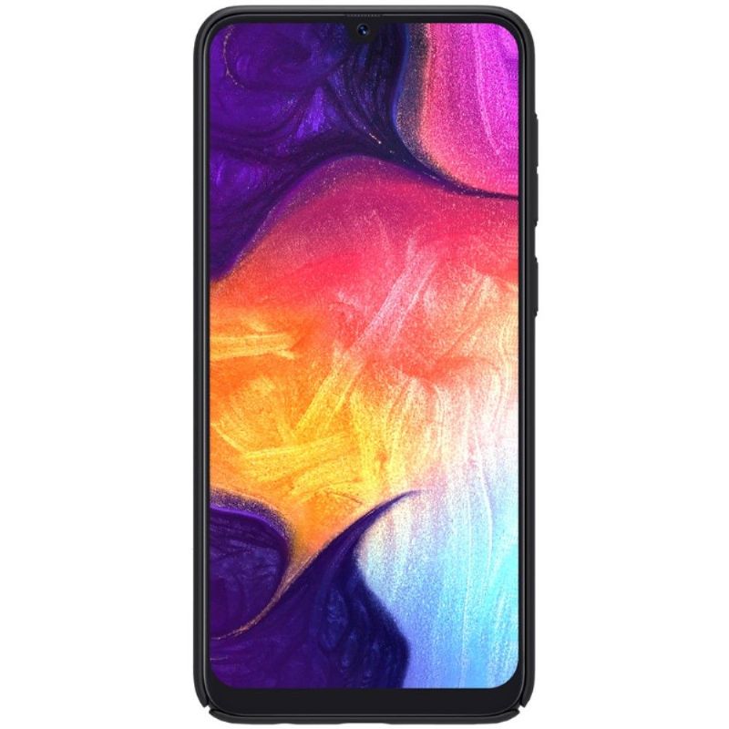 Kryty Na Mobil Na Samsung Galaxy A50 Nillkin Super Frosted