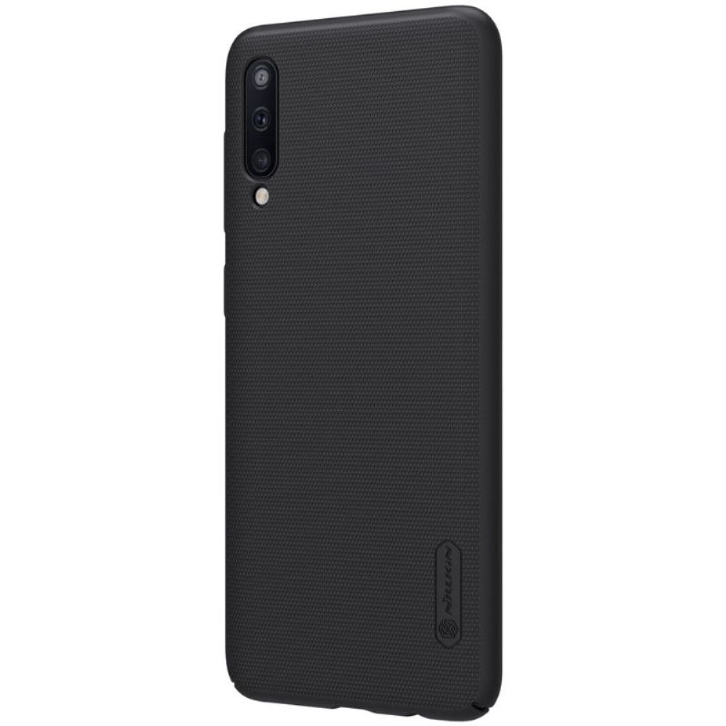 Kryty Na Mobil Na Samsung Galaxy A50 Nillkin Super Frosted