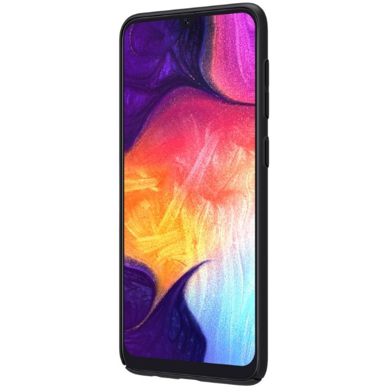 Kryty Na Mobil Na Samsung Galaxy A50 Nillkin Super Frosted