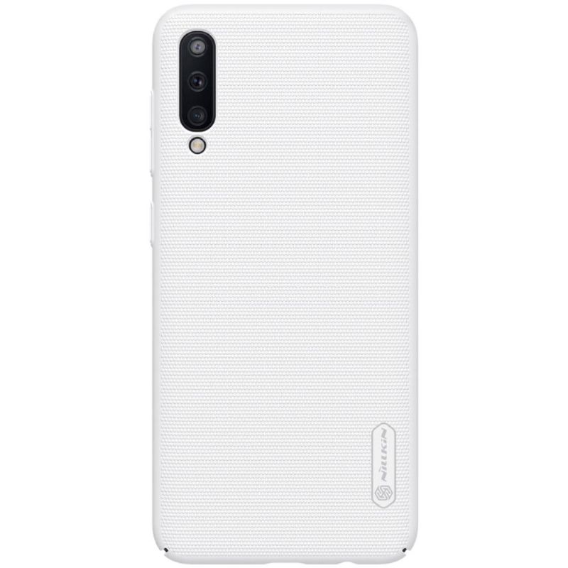 Kryty Na Mobil Na Samsung Galaxy A50 Nillkin Super Frosted