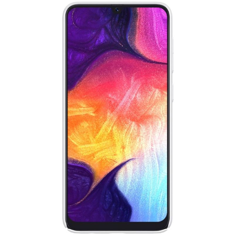 Kryty Na Mobil Na Samsung Galaxy A50 Nillkin Super Frosted