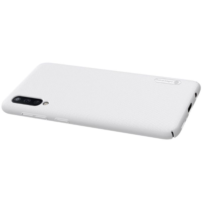 Kryty Na Mobil Na Samsung Galaxy A50 Nillkin Super Frosted