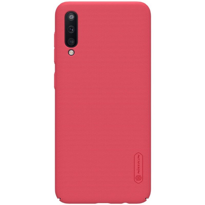 Kryty Na Mobil Na Samsung Galaxy A50 Nillkin Super Frosted