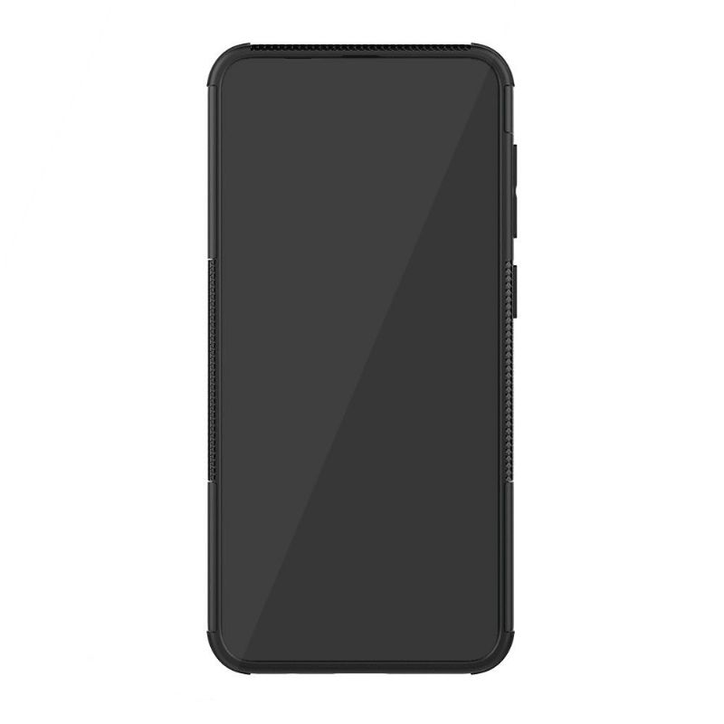 Kryty Na Mobil Na Samsung Galaxy A50 Protiskluzové S Integrovanou Podporou
