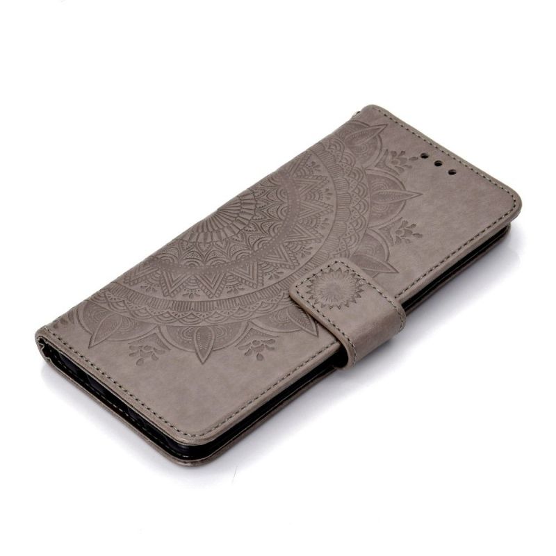 Pouzdra Na Samsung Galaxy A50 Na Lana Mandala