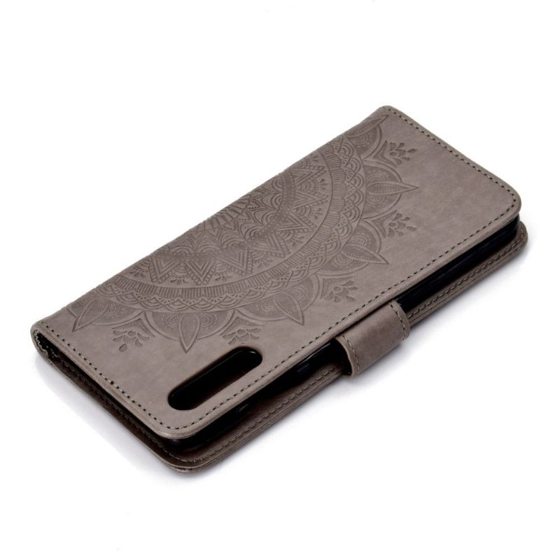 Pouzdra Na Samsung Galaxy A50 Na Lana Mandala