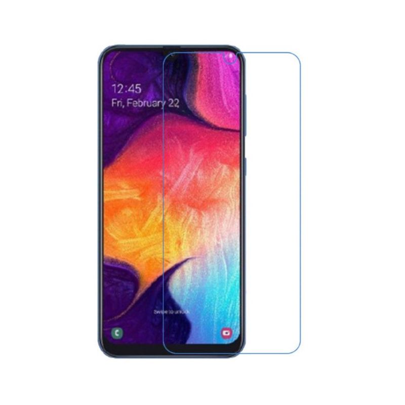 Samsung Galaxy A50 – Balení 5 Ks Chráničů Obrazovky