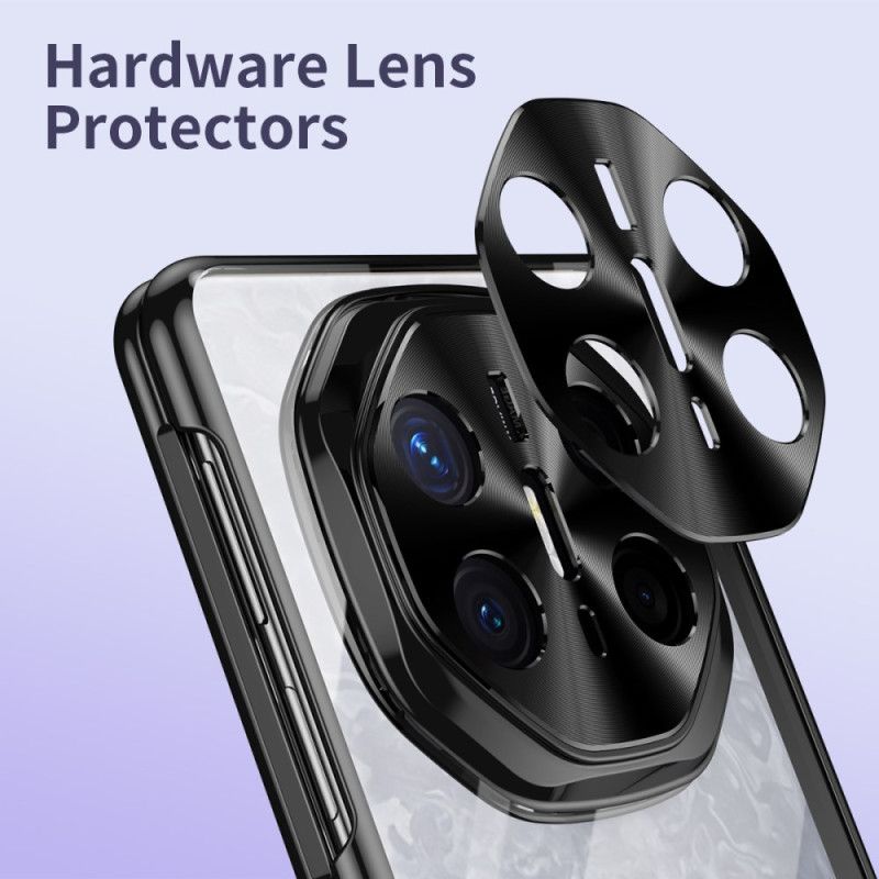 Kryt Huawei Mate X6 Pant