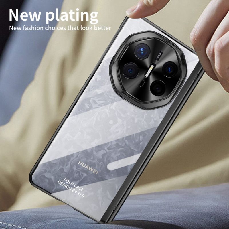 Kryt Huawei Mate X6 Pant