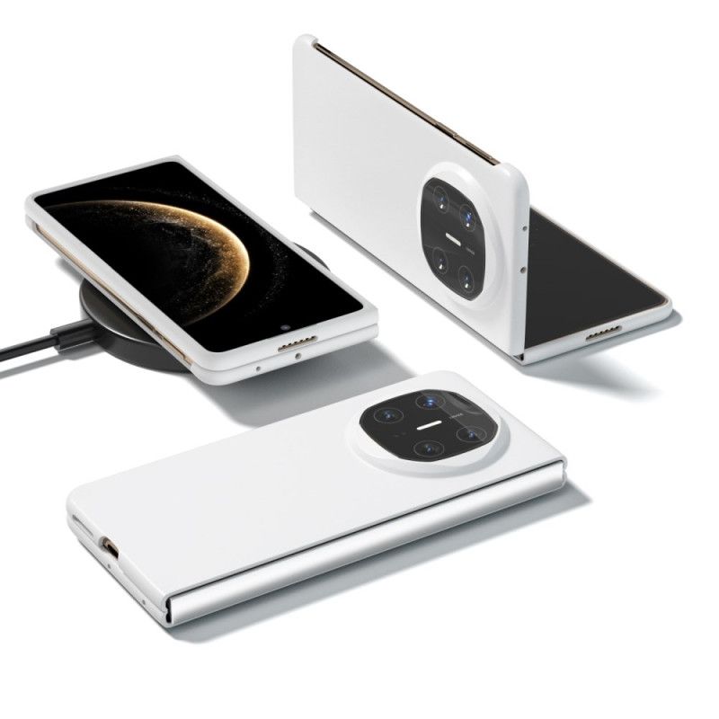 Kryt Huawei Mate X6 Plastové