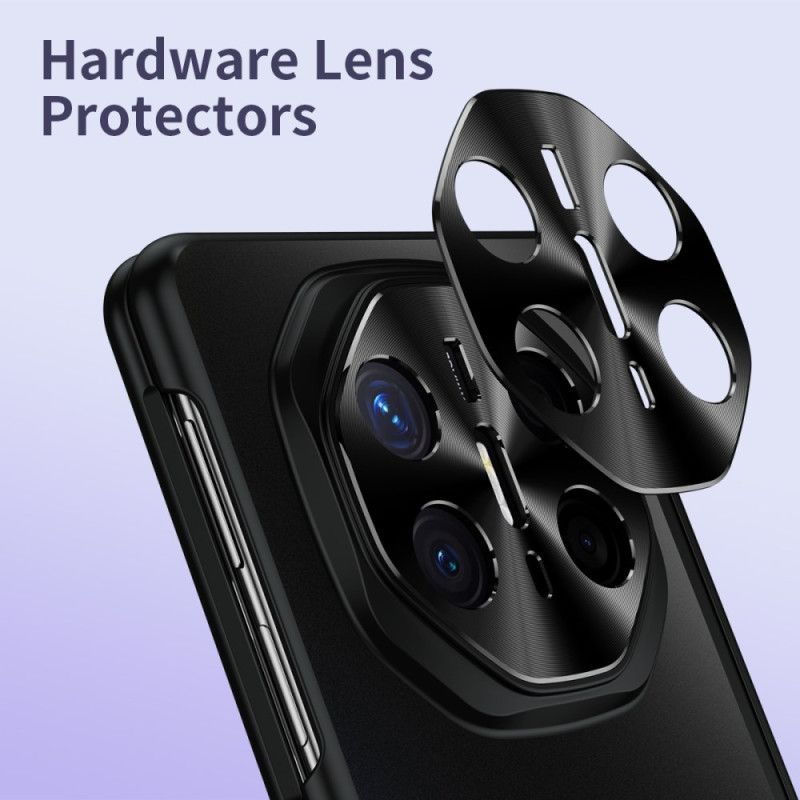 Kryt Huawei Mate X6 Prémiové S Ochranou Obrazovky