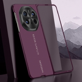 Kryt Na Huawei Mate X6 Ultra Tenké