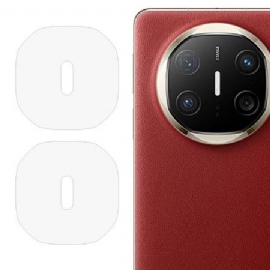 Ochranné Sklo Z Tvrzeného Skla Pro Huawei Mate X6