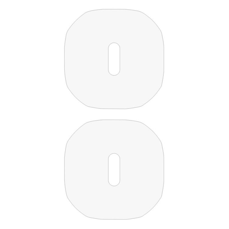 Ochranné Sklo Z Tvrzeného Skla Pro Huawei Mate X6