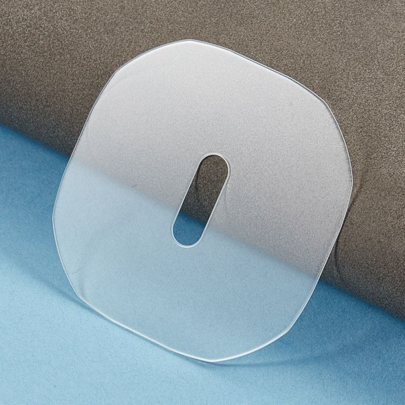 Ochranné Sklo Z Tvrzeného Skla Pro Huawei Mate X6