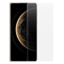 Ochranné Sklo Z Tvrzeného Skla Pro Huawei Mate X6