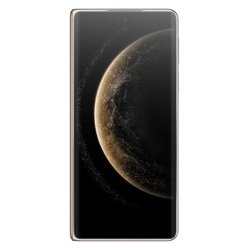 Ochranné Sklo Z Tvrzeného Skla Pro Huawei Mate X6