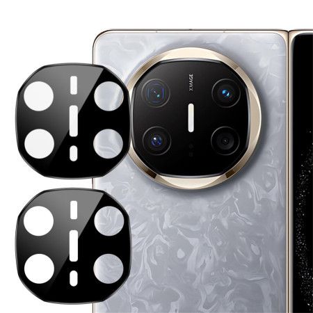 Ochranné Sklo Z Tvrzeného Skla Pro Huawei Mate X6