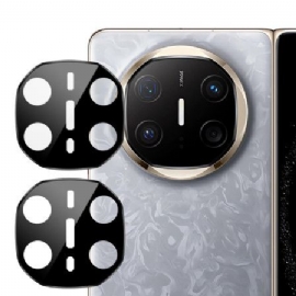 Ochranné Sklo Z Tvrzeného Skla Pro Huawei Mate X6