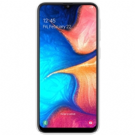 Kryt Na Samsung Galaxy A20e Nillkin Super Frosted