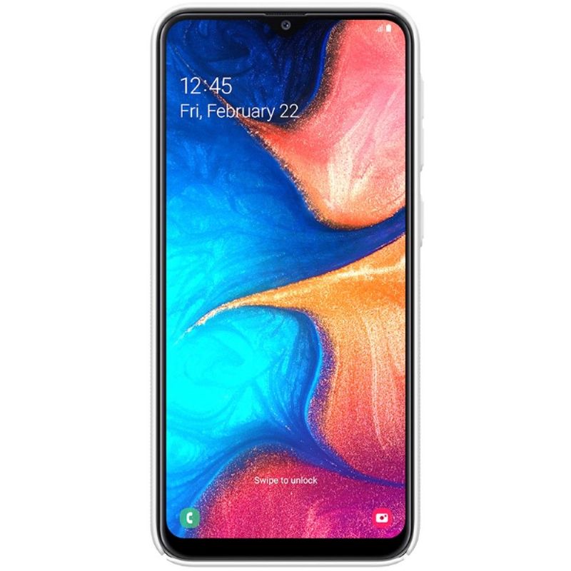 Kryt Na Samsung Galaxy A20e Nillkin Super Frosted