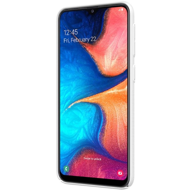 Kryt Na Samsung Galaxy A20e Nillkin Super Frosted
