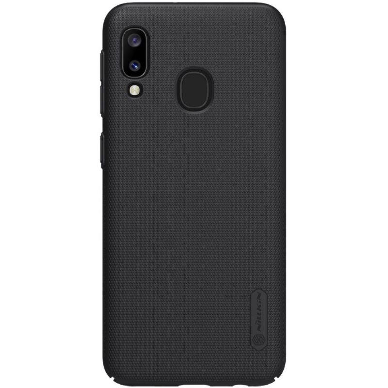 Kryt Na Samsung Galaxy A20e Nillkin Super Frosted