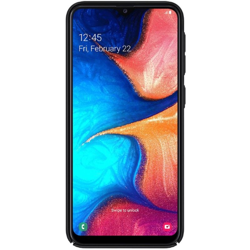 Kryt Na Samsung Galaxy A20e Nillkin Super Frosted