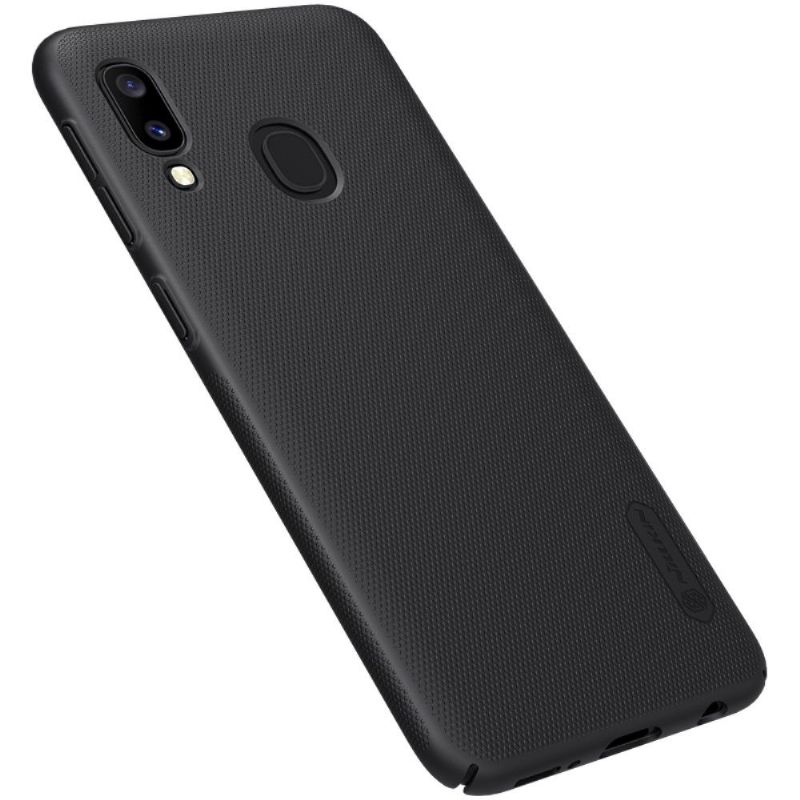 Kryt Na Samsung Galaxy A20e Nillkin Super Frosted