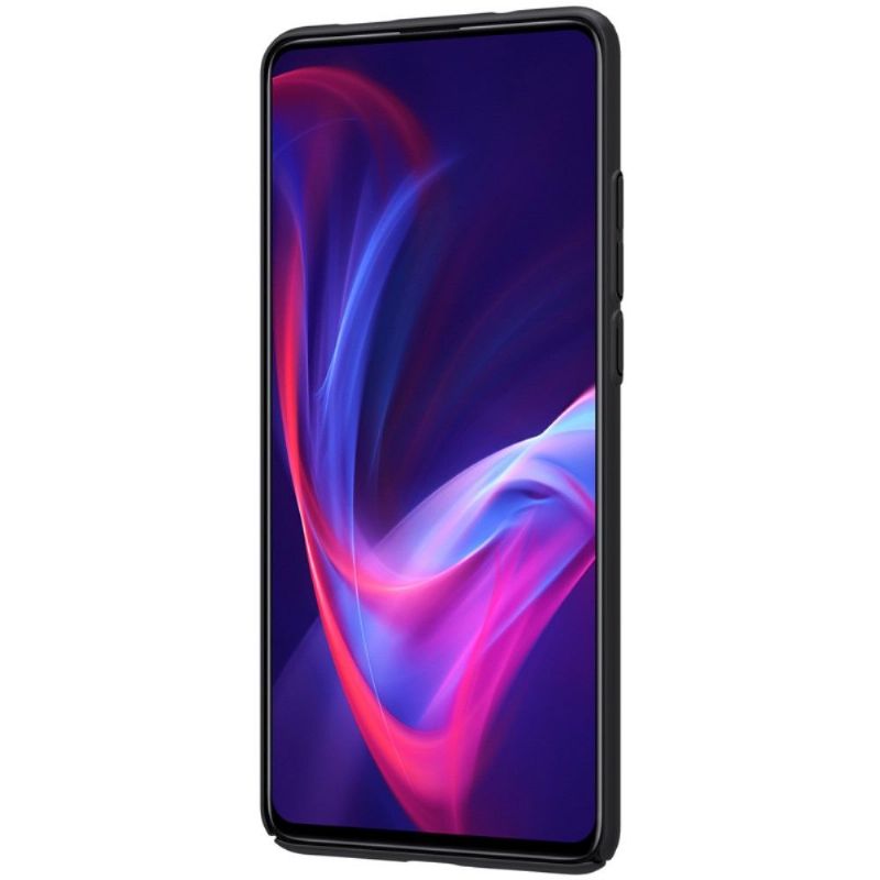 Kryt Na Samsung Galaxy A20e Nillkin Super Frosted