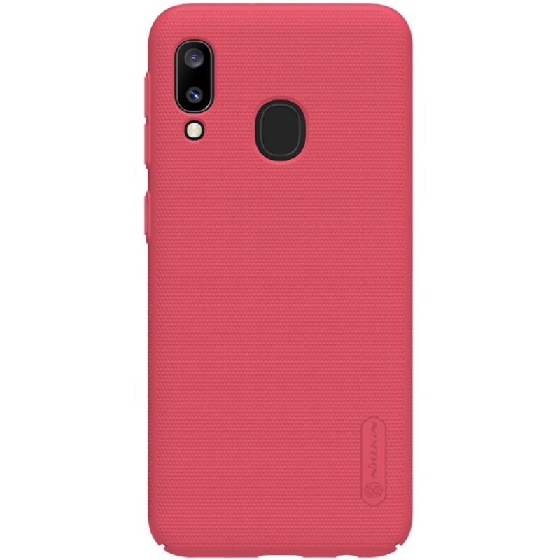 Kryt Na Samsung Galaxy A20e Nillkin Super Frosted