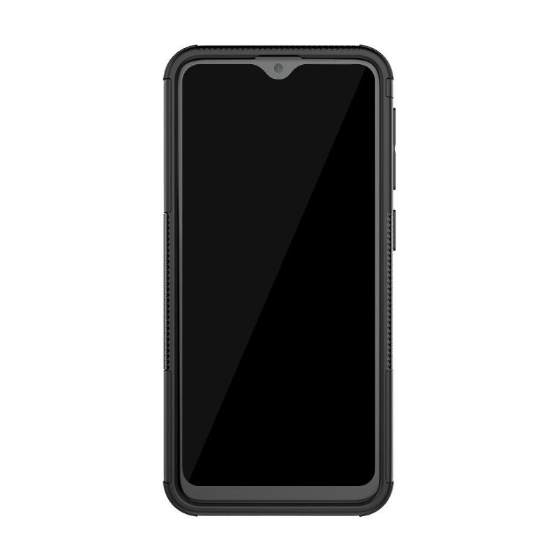 Kryty Na Mobil Na Samsung Galaxy A20e Protiskluzové S Integrovanou Podporou