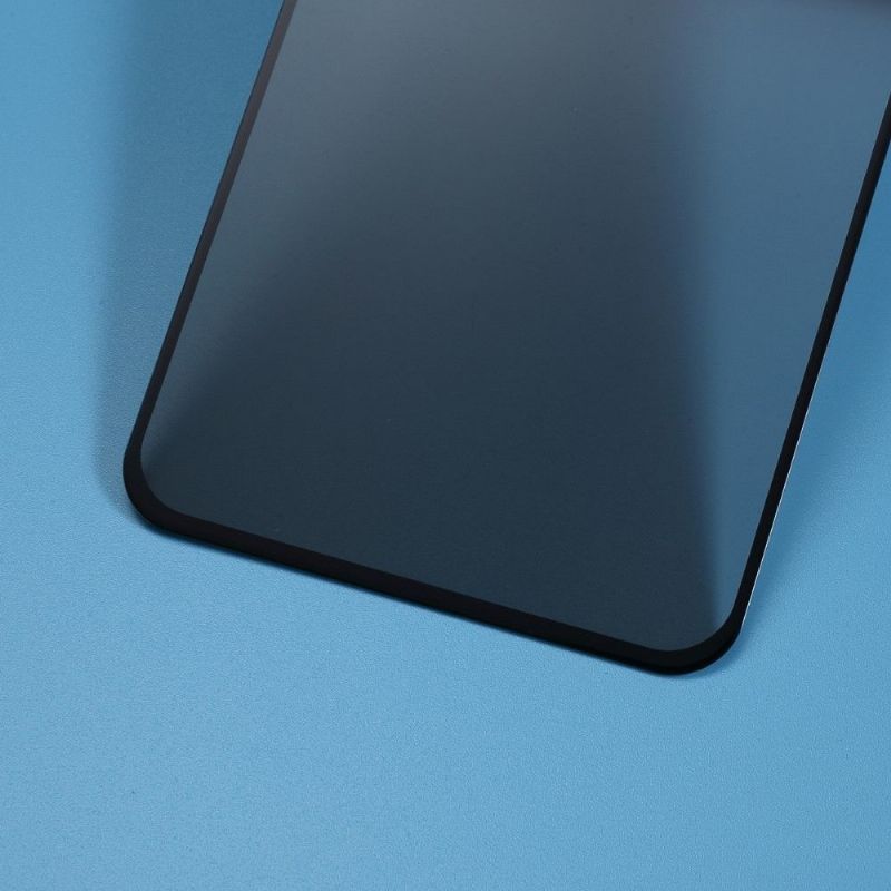Samsung Galaxy A20E - Ochranné Tvrzené Sklo A Ochranný Filtr