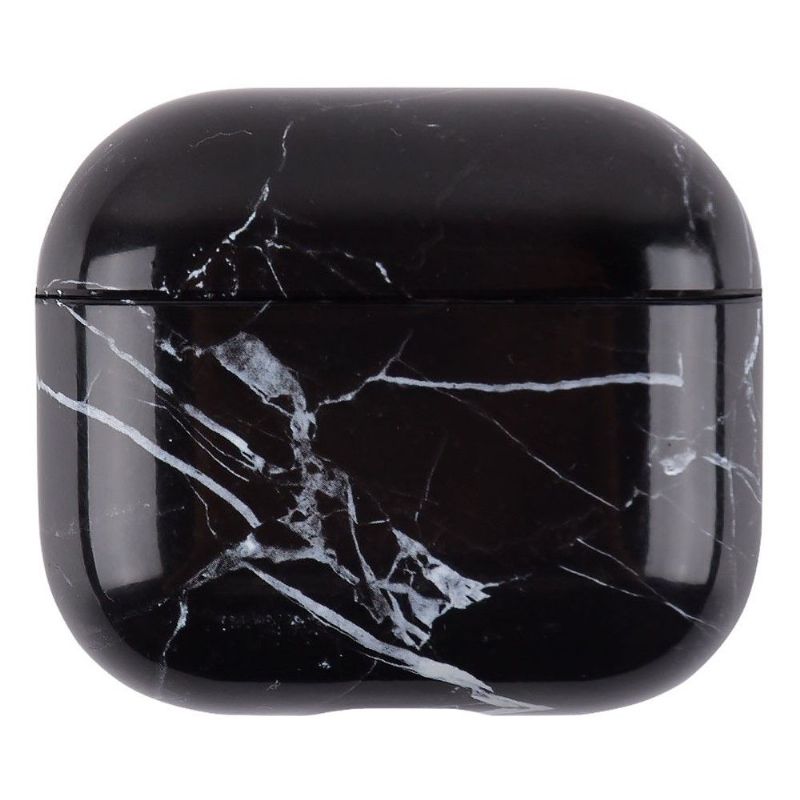 Mramorové Pouzdro Airpods 3