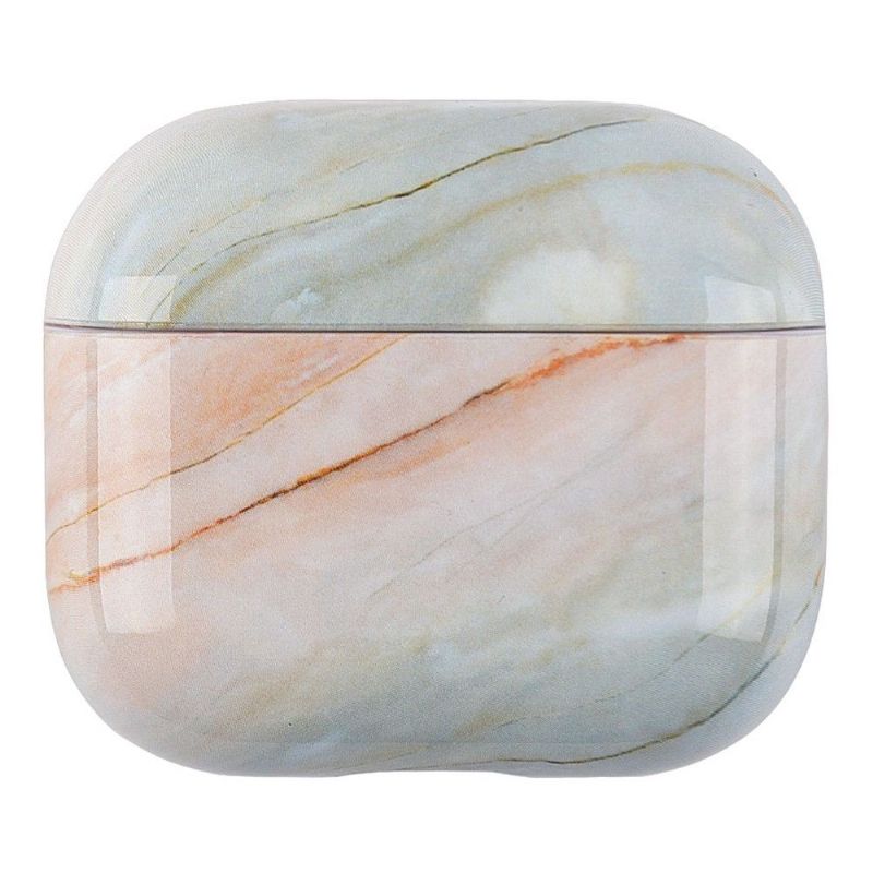 Mramorové Pouzdro Airpods 3