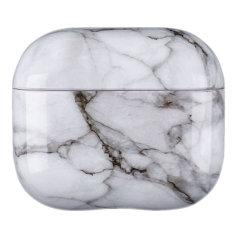 Mramorové Pouzdro Airpods 3