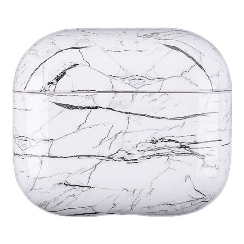 Mramorové Pouzdro Airpods 3