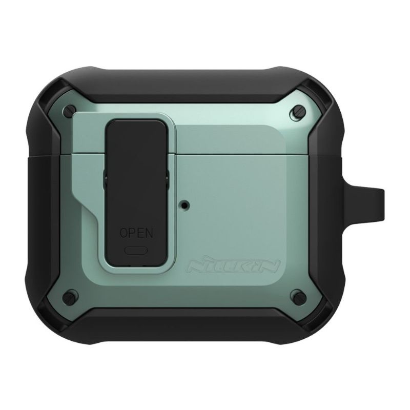 Nillkin Bounce Case Pouzdro Airpods 3