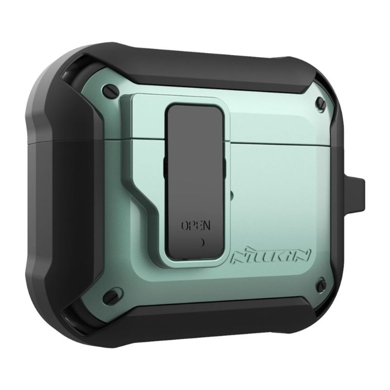 Nillkin Bounce Case Pouzdro Airpods 3