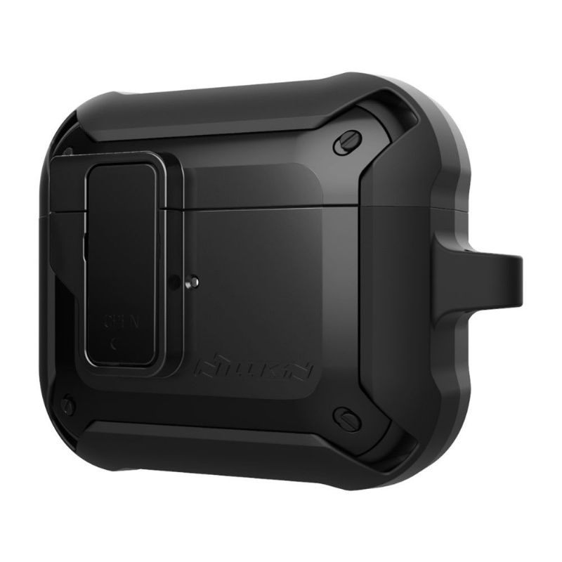 Nillkin Bounce Case Pouzdro Airpods 3