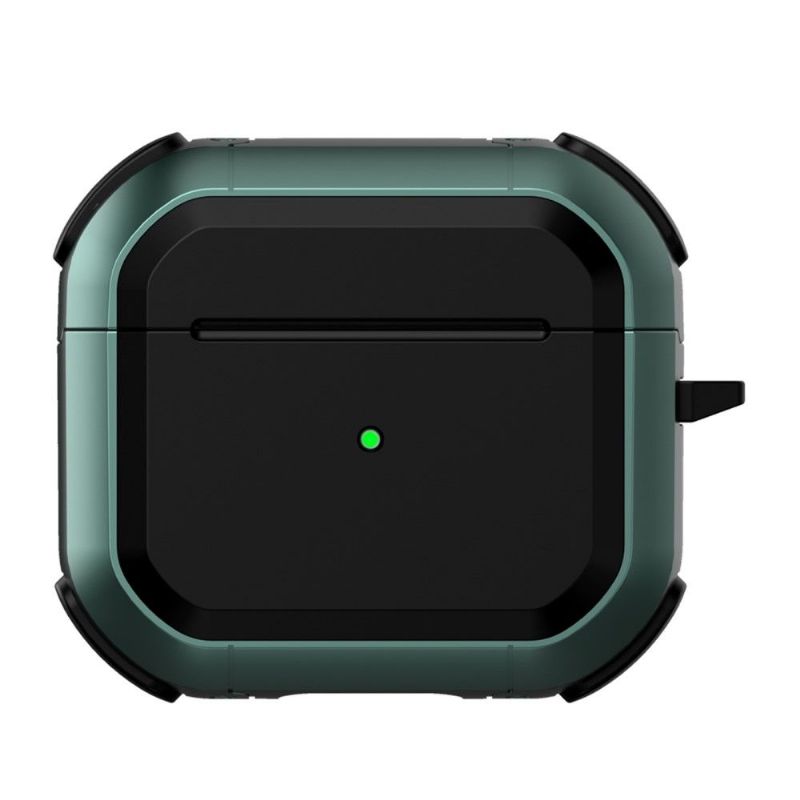 Pouzdro Airpods 3 Thunder Series