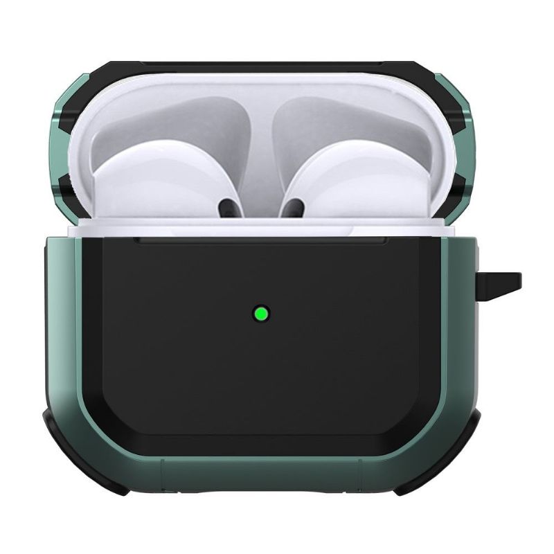 Pouzdro Airpods 3 Thunder Series