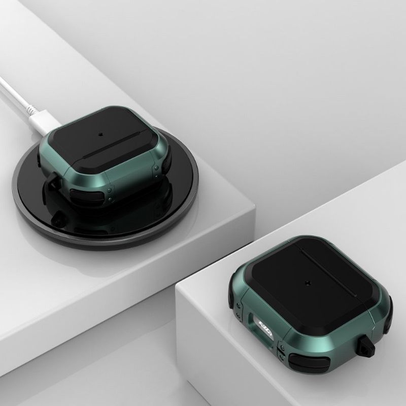 Pouzdro Airpods 3 Thunder Series