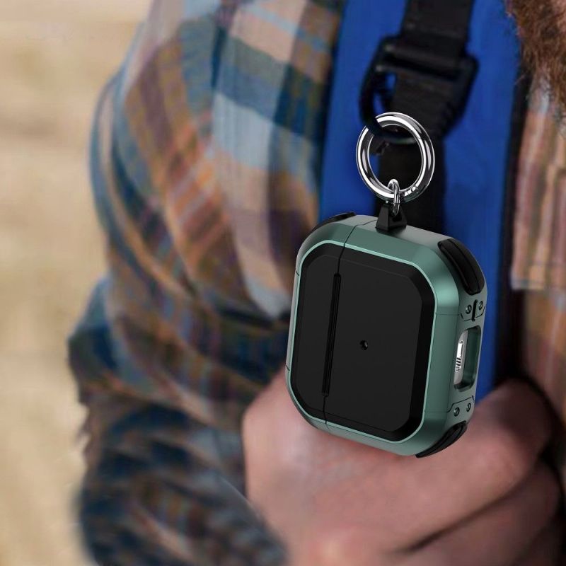 Pouzdro Airpods 3 Thunder Series