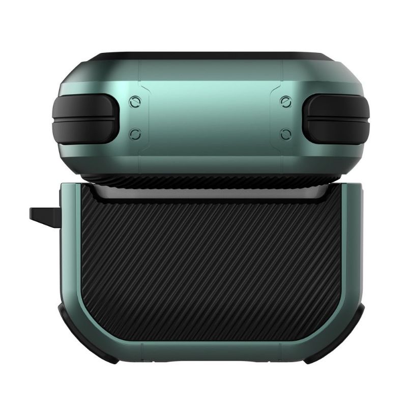 Pouzdro Airpods 3 Thunder Series