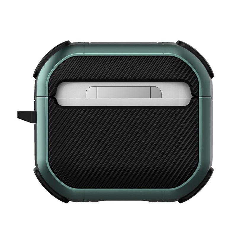Pouzdro Airpods 3 Thunder Series