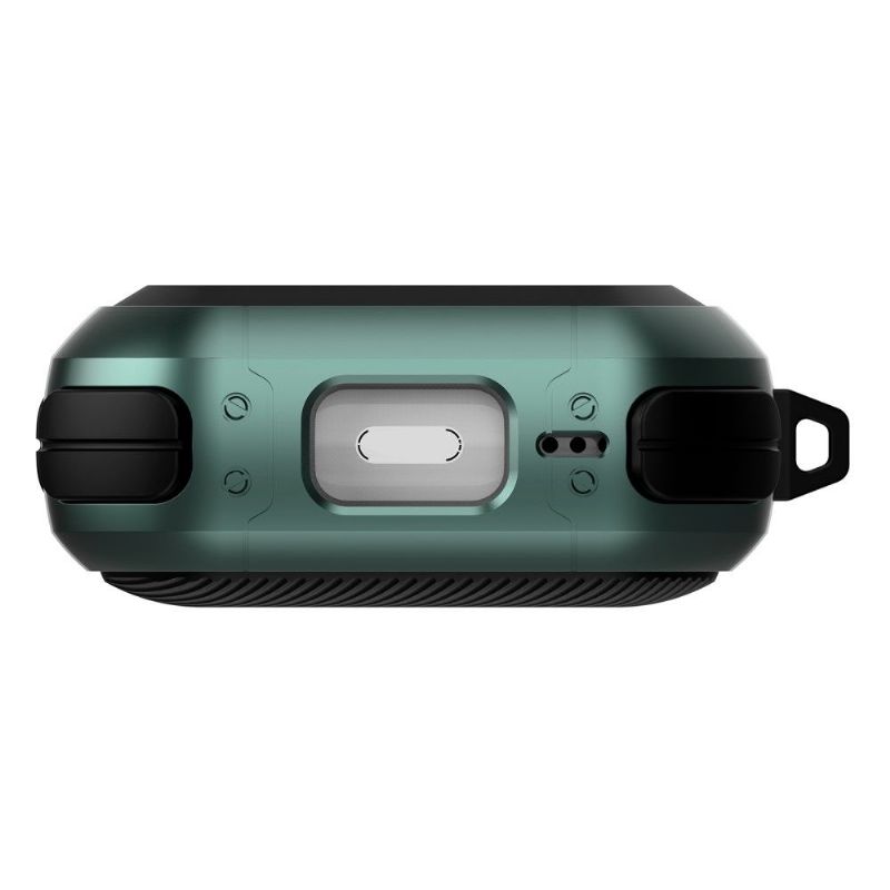Pouzdro Airpods 3 Thunder Series